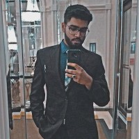 Hameedullah Khan