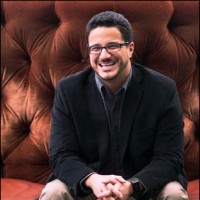 Marcelo Espinal