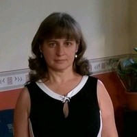 Zita Hadnagy