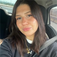 Fatma Nur Güneş