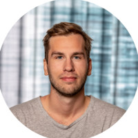Patrik Meijer