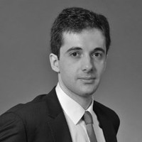 Giovanni D'Avanzo