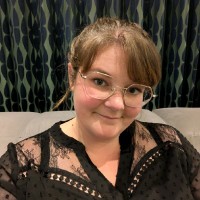 Amy Bruce