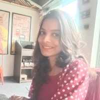 Aditi Sinha