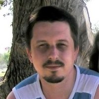 Artem Kolesnikov
