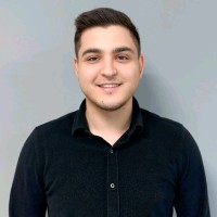 Emre Göçmen