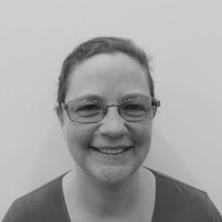 Melita Kemp