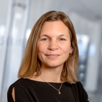 Ina Schenke