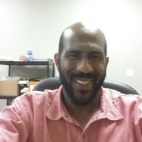 Floyd Mortimer