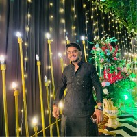 Rohan Singh