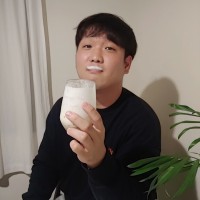 Seokhoon Ahn