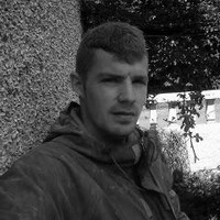 Ciaran M.