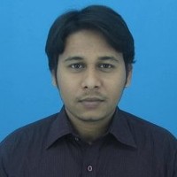 Fayaz Hasan