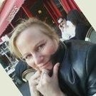 Christine Nolin Jarc
