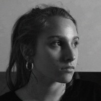 Andreea Florea