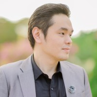 Alexis Gerome Espiritu