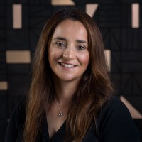 Ruth Dyer