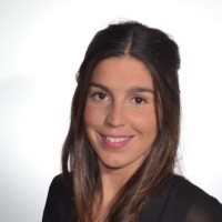 Paula San Martin Marin