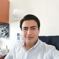 Anastacio Ricardo Hernandez Escobedo