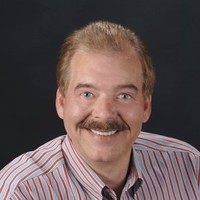 John Shultz