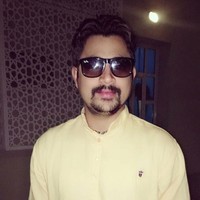 Monu Sharma