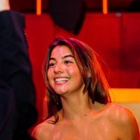 Livia Dullaart