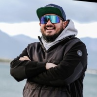 Francesco Caracciolo