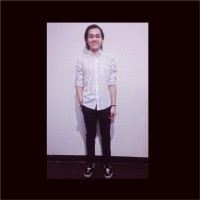 Zayn Haikal