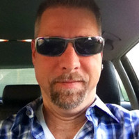 Shawn Ely, Pmp