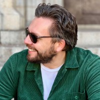 Łukasz Ściślewski