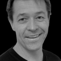 Jan Knutsen