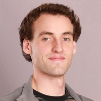 Jared Zeller