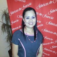 Mesa Tapachula