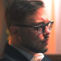 Nathan Maynard