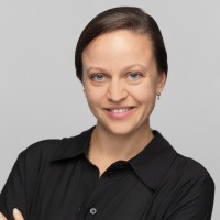 Marina Bentel