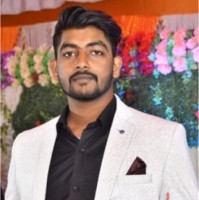 Balvir Singh
