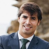 Miguel Gomes Pereira