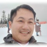 Nam Nguyen Trung