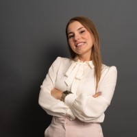 Besjana Morina
