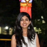 Aishwarya D