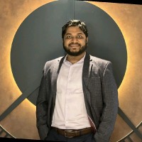 Abdullah Al Noman