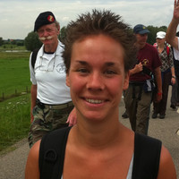 Ellen Stoelman