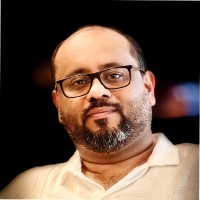Vysakh Babu