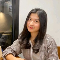 Ayu Yolanda Sari