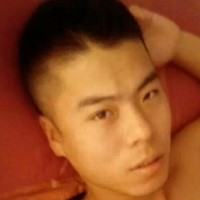 牟金明
