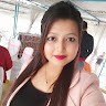 Krishnali Gogoi