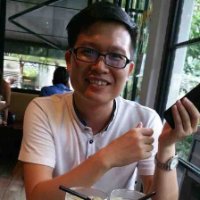 Ethan Hua