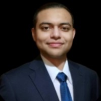 Jonathan Vásquez Mora