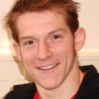 Maarten Van Weert