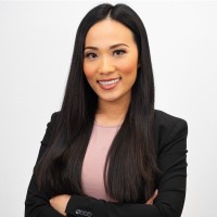 Kim Bui